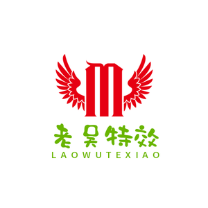 可靠山丘kj 头像