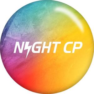 NIGHT CP 头像