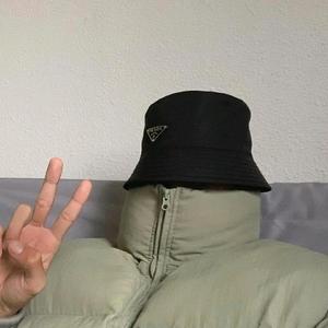 204号太空船 头像