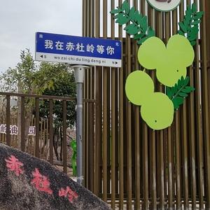 财哥分享 头像