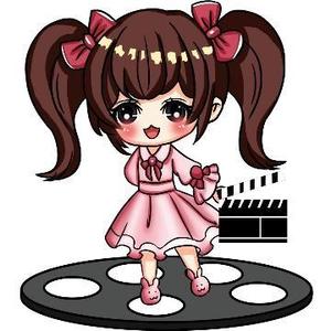 阿瑶说电影 头像