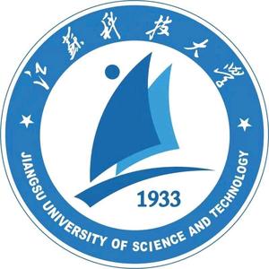 江苏科技大学头像