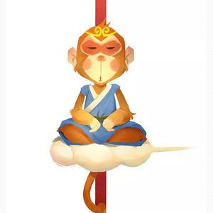 家居装修大王 头像