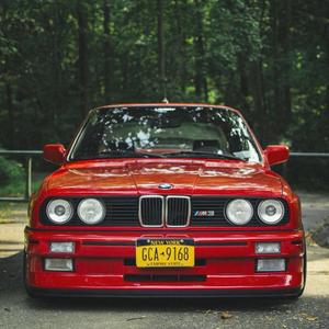 豪车帝成诚 头像