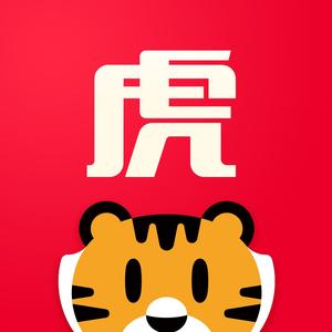 途虎养车 头像