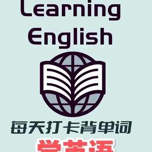 “下订单(order)”用英语可以怎么说？ 在对外贸易中，订单一般叫 order。比如： purchase order：采购订单 export ...