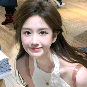 嗨嗨朵开科技 头像