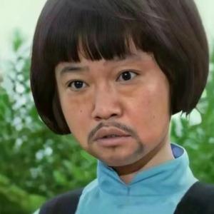 过期的浪漫 头像