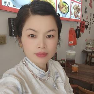 小菲美食v 头像
