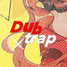 dubtrap头像