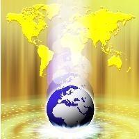 鸿儒知天下 头像