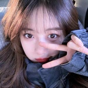 直率原野5k 头像