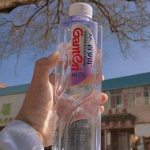 番茄52198110755 头像