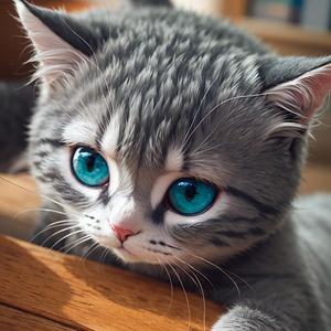 徐有才体育 头像