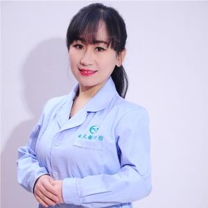 侃侃而谈话口腔 头像