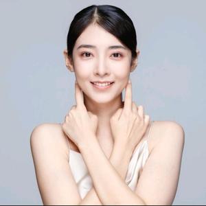 谭未央之爱辉区 头像