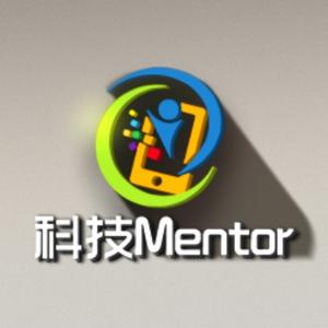 科技Mentor头像