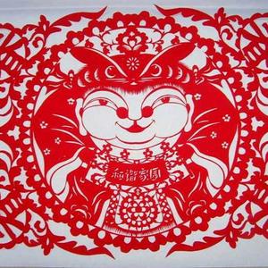 叶脉与水235