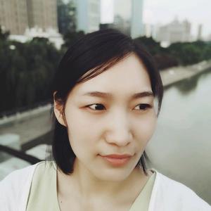 若魚生活瑜伽
