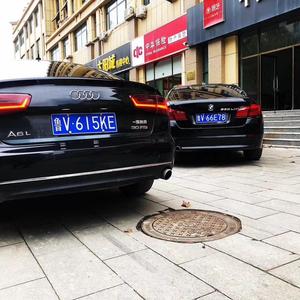 幻灵先生丶 头像