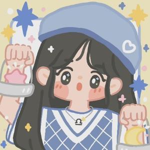 7一碗螺蛳粉 头像