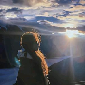 柚子超爱玩（收徒） 头像