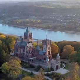 博学星辰与大海 头像