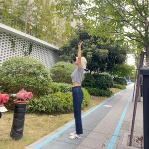 实在的胡子 头像