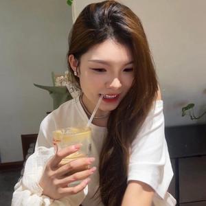 努力的妈妈 头像