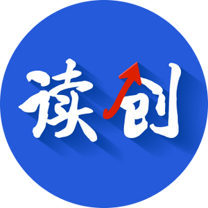 读创新闻 头像
