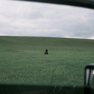 灯塔上的雾 头像