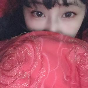 放下 头像