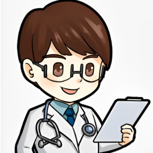 神经外科袁医生 头像