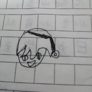 牧元沈小莫 头像