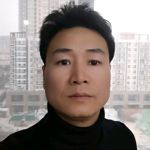 九品谈案 头像