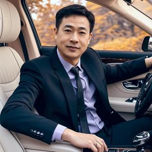 旅行话生活 头像