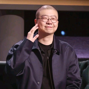 李诞的小卖部 头像