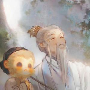 苏风大人 头像