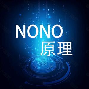 Nono原理头像