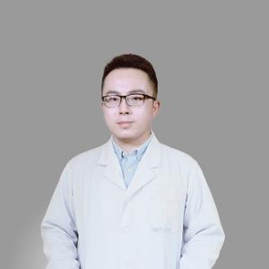 泌尿男科于文晓医生