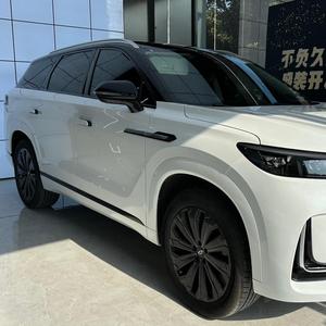 虎九老司机 头像