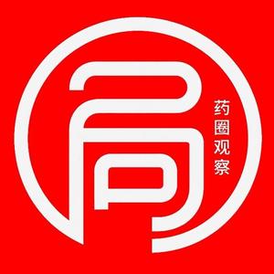 YAO圈观察局 头像