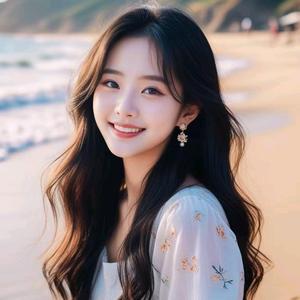 艳子爱旅游 头像