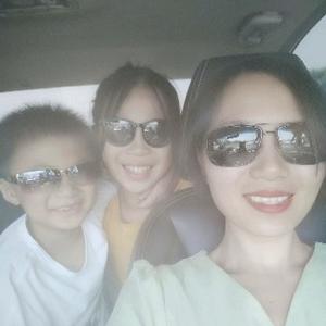 厦门小学全科学习规划 头像