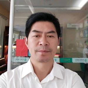 天天红日丽 头像