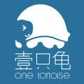 薛凯 头像