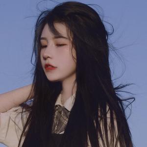 小娜聊情感 头像