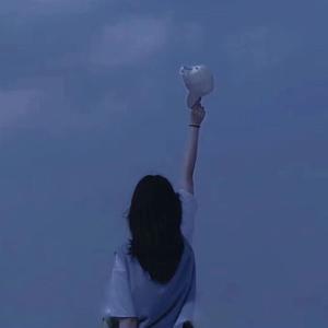 SuperGloo