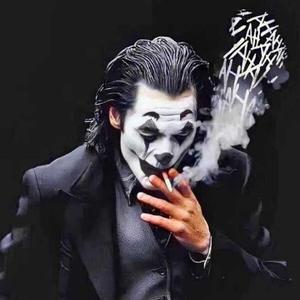 嘻嘻生活2 头像