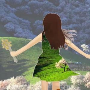 不知天涯青衫客 头像